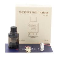 Cartouche Pod Sceptre Tube - Innokin