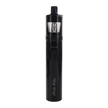 Kit Zlide Tube - Innokin