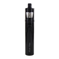 Kit Zlide Tube - Innokin