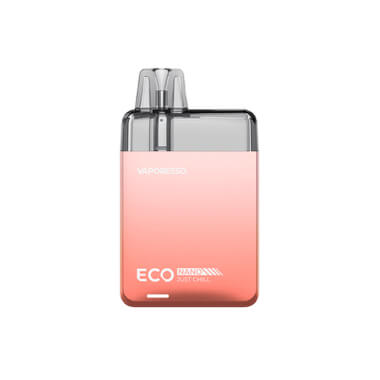 Kit Eco Nano - Vaporesso
