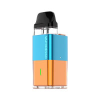 Kit XROS Cube - Vaporesso
