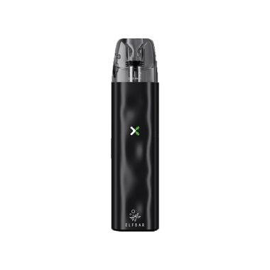 Kit ELFX Mini - Elf Bar