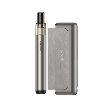 Kit eRoll Slim Full - Joyetech