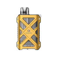 Kit Gotek X 2 - Aspire
