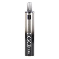 Kit eGo AIO AST - Joyetech