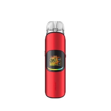 Kit Pixo Neo - Aspire