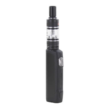 Kit Q16 FF - JustFog