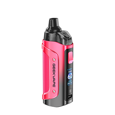 Kit Aegis Boost 3 - GeekVape