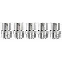 Rsistance LVC Clapton Cubis Pro - Joyetech