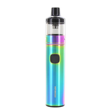 Kit GTX Go 40 - Vaporesso