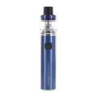 Kit Sky Solo Plus - Vaporesso