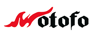 wotofo fabricant atomiseurs reconstructibles wotofo fabricant atomiseurs reconstructibles