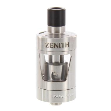 Zenith D22 - Innokin