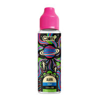 Alaya 50ml - Calm+