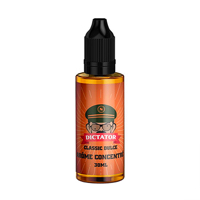 Arme Classic Dulce 30ml - Dictator