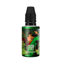 Arôme Minasawa 30ml - Fighter Fuel