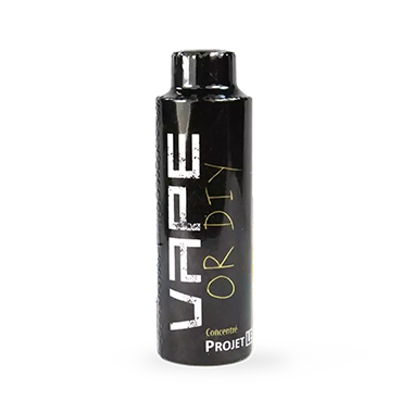Arôme Projet Lenny 30ml - Vape or DIY