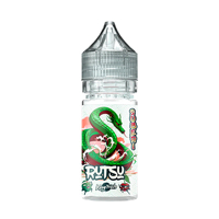Arôme Suberi 30ml - Rutsu