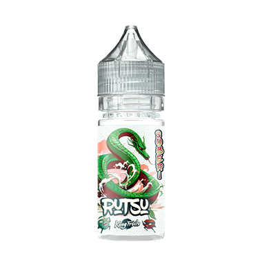 Arôme Suberi 30ml - Rutsu