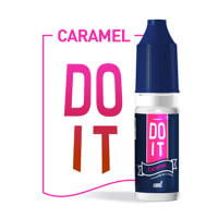 Arme Caramel - DO IT