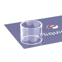 Tube Pyrex Nautilus GT Mini - Aspire