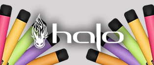Halo