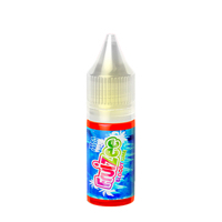 Bloody Lime - Fruizee