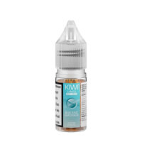 Blue Razz Lemonade - Kiwi Liquids