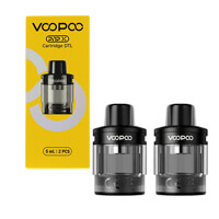 Cartouche pod PnP X DL - Voopoo