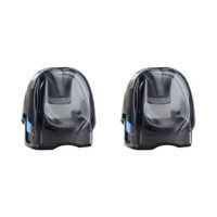 Cartouche pod Tralus (x2) - Joyetech