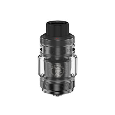Z Subohm 5 - GeekVape