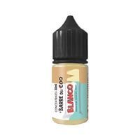 Arme Blanco 30ml - Barre du Coq