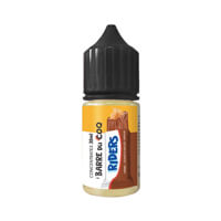 Arme Riders 30ml - Barre du Coq