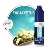 Arôme Eucalyptus - DO IT