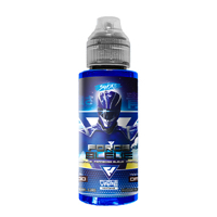 Force Bleue 100 ml - Force Vape