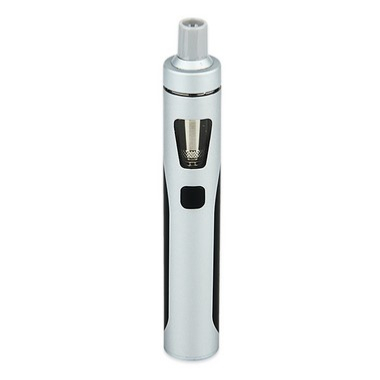 Kit eGo AIO - Joyetech