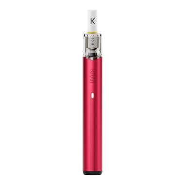 Kit Kiwi Spark - Kiwi Vapor