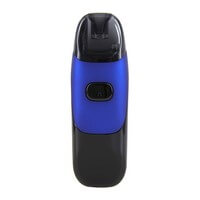 Kit Tralus - Joyetech