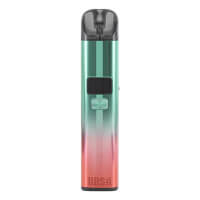 Kit Ursa Nano Pro - Lost Vape