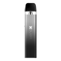 Kit Wenax Q Mini - GeekVape