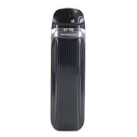 Kit Luxe QS - Vaporesso