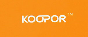 Koopor