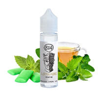 Lothaire 50ml - 814