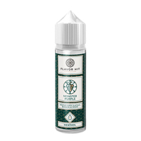 Monster Purple 50ml - Flavor Hit