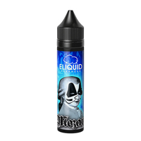 Mozart 50ml - Classic Kiss