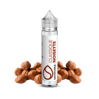 Noisette 50ml - Savourea