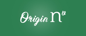 Gamme origin Nv - VDLV Nicotine vapologique Gamme origin Nv - VDLV Nicotine vapologique