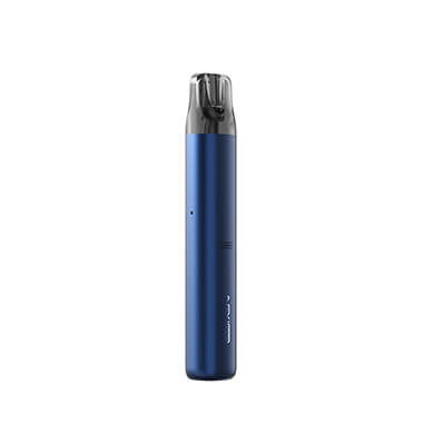 Pen Nexi Pro - Aspire