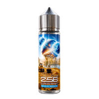 Pina Coco Ice 50ml - 2:56
