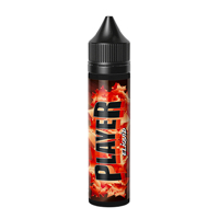Player 50ml - Premium